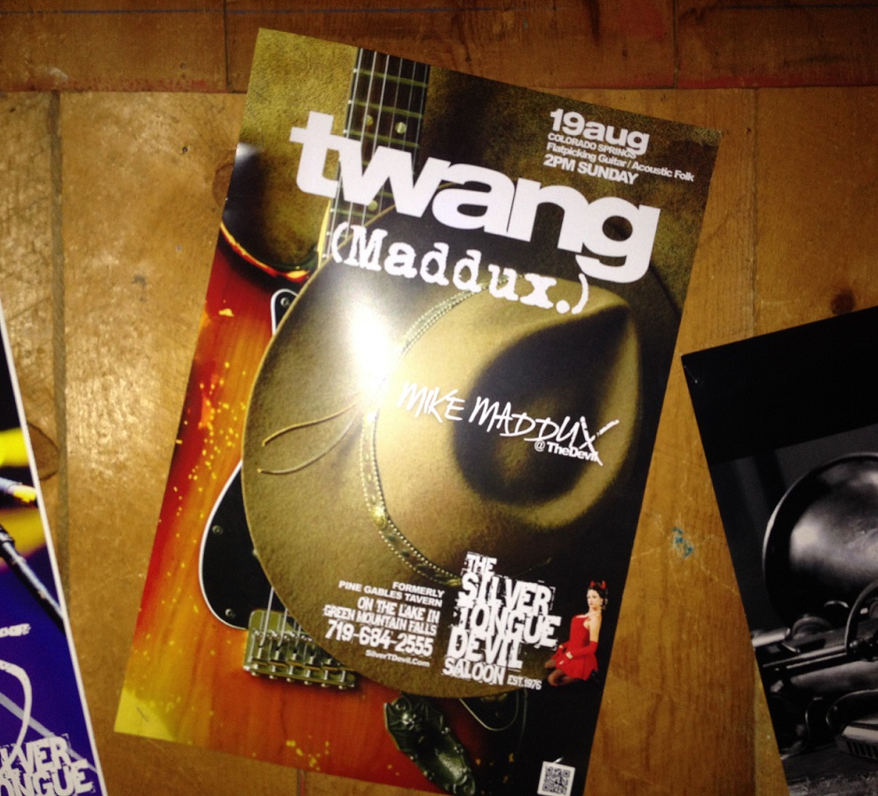Toasted Records
