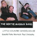  Little Country <br />SchoolHouse 